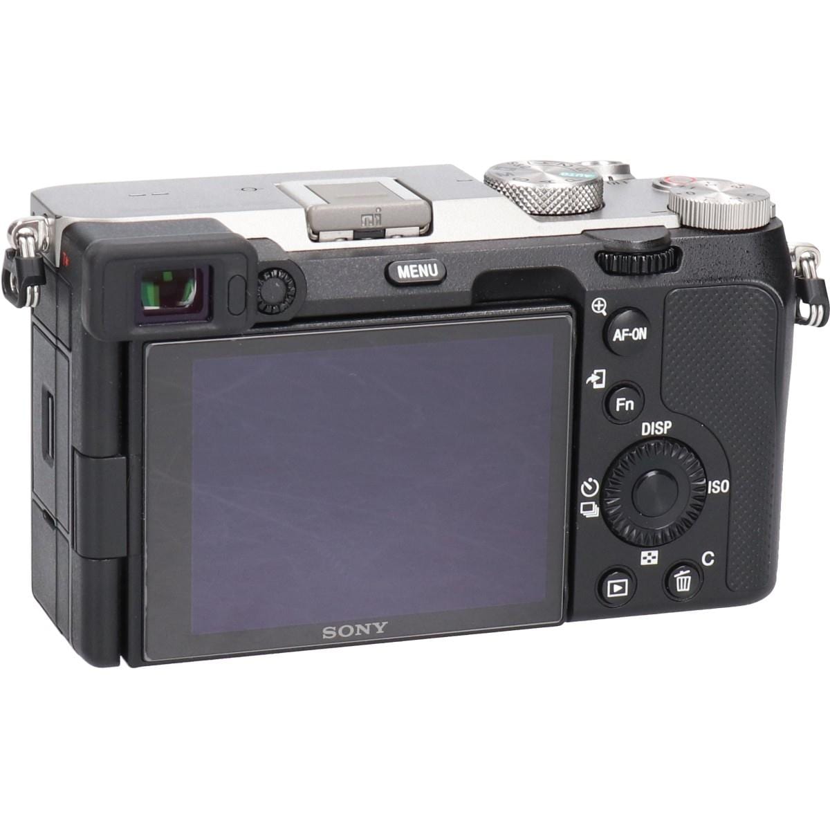 α７Ｃ　ＩＬＣＥ－７Ｃ