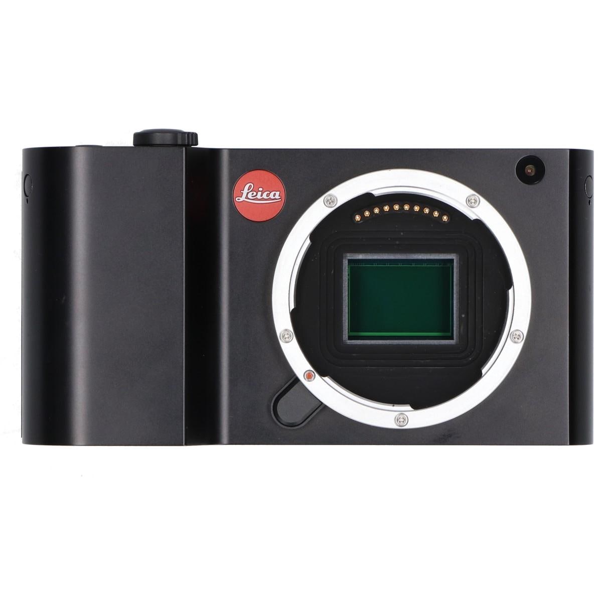 ＬＥＩＣＡ　Ｔ　ＴＹＰ７０１