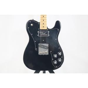 ＦＥＮＤＥＲ　ＪＡＰＡＮ　　ＴＣ７２－６０