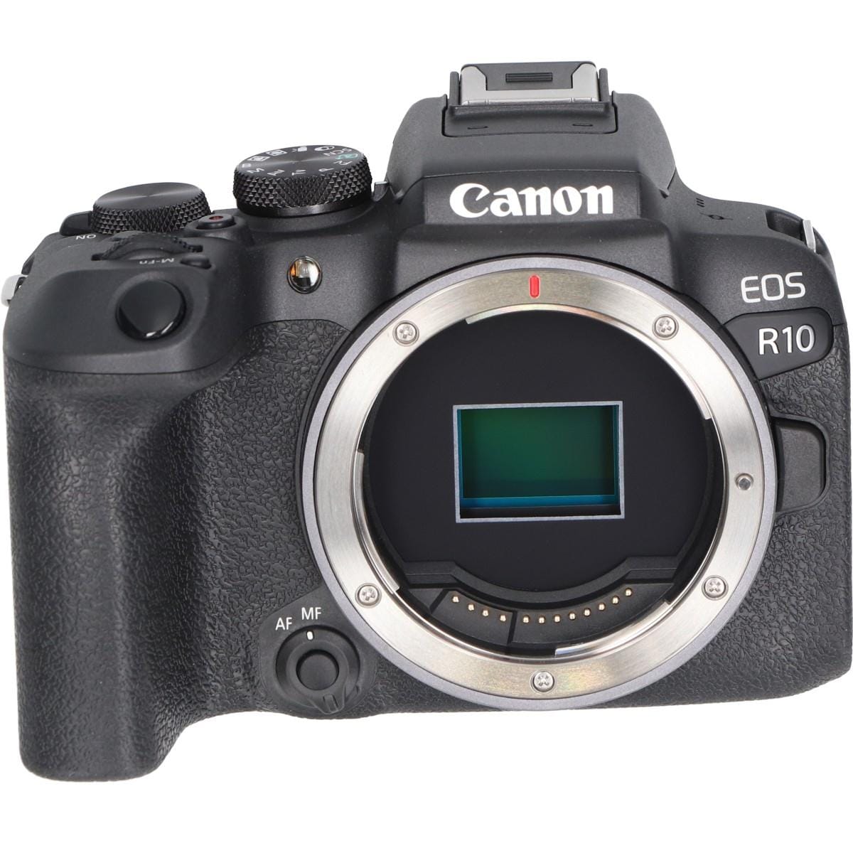ＥＯＳ　Ｒ１０