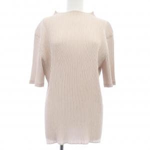 イッセイミヤケ ISSEY MIYAKE カットソー