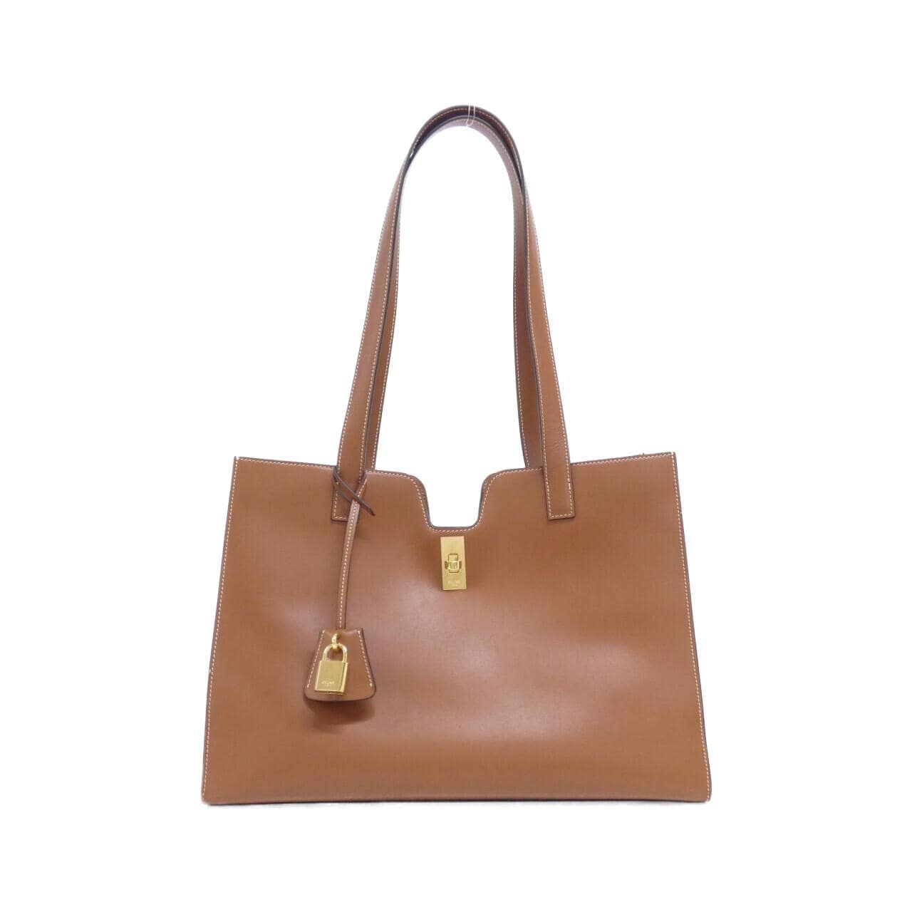 CELINE Cabas Sèze 112583EZU 包