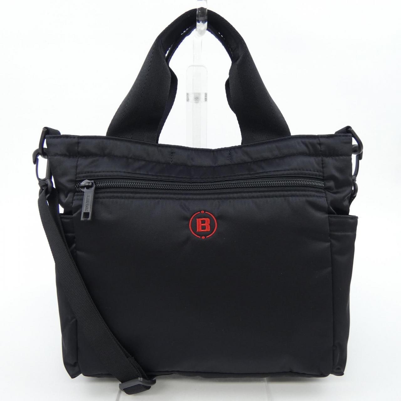ブリーフィング BRIEFING BAG