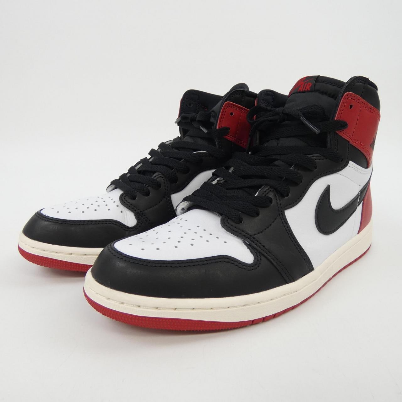 ナイキ ジョーダン NIKE JORDAN DZ5485-106 スニーカー