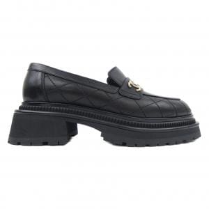 シャネル CHANEL ローファー LOAFERS G45074B13329 シューズ