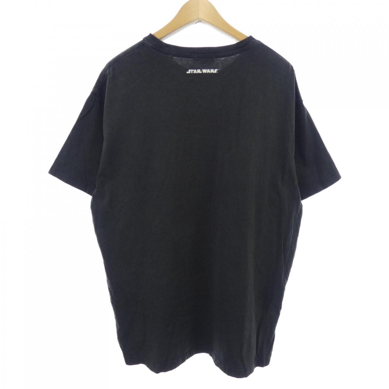 キス KITH Tシャツ
