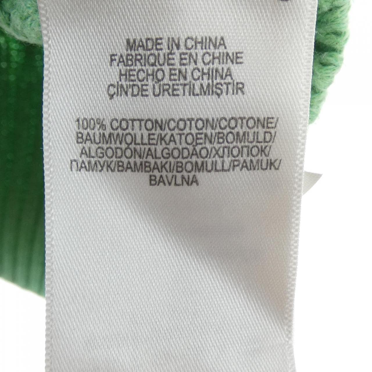 POLO POLO RALPH LAUREN針織衫