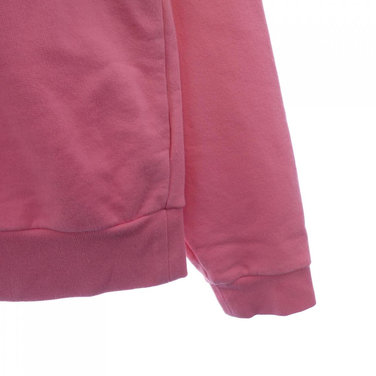 マルニ MARNI スウェット