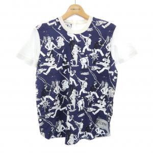 プラダ PRADA Tシャツ