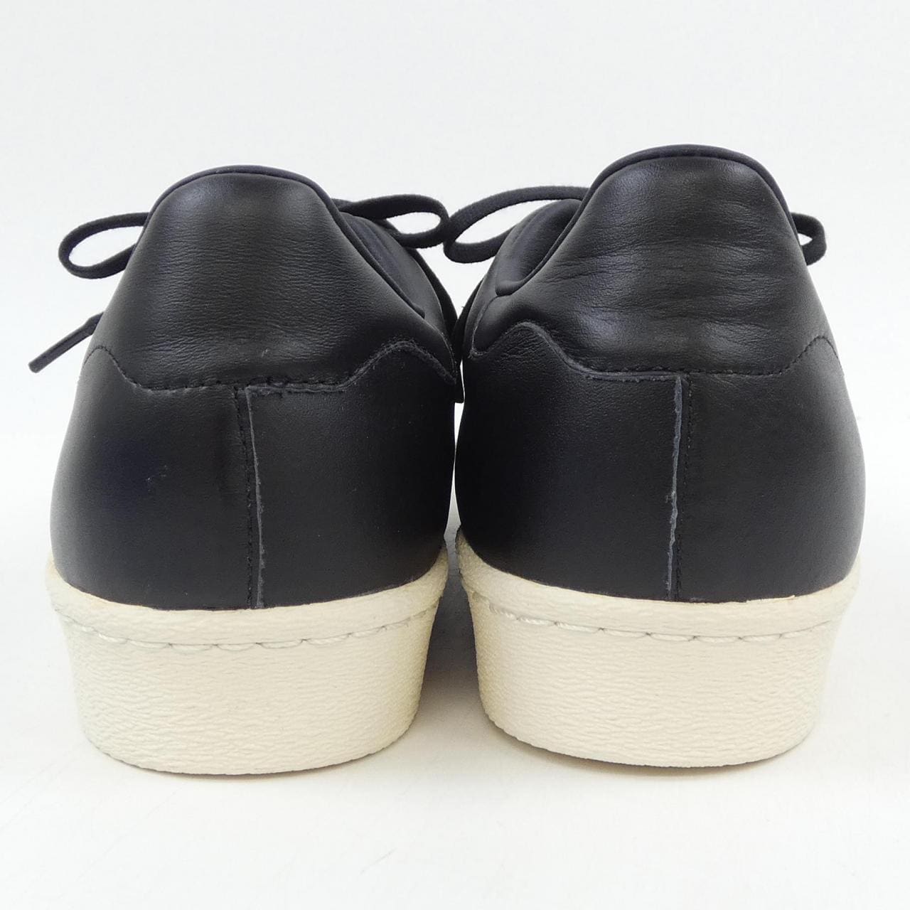 アディダス ADIDAS super star B25855 スニーカー