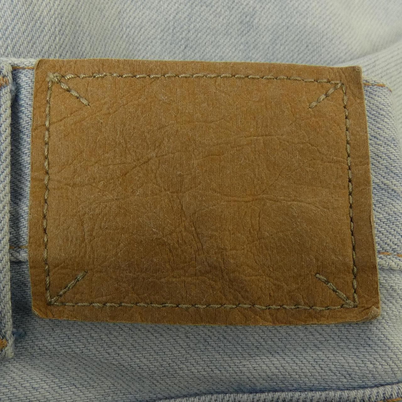 セリーヌ CELINE 2N500276Q ジーンズ