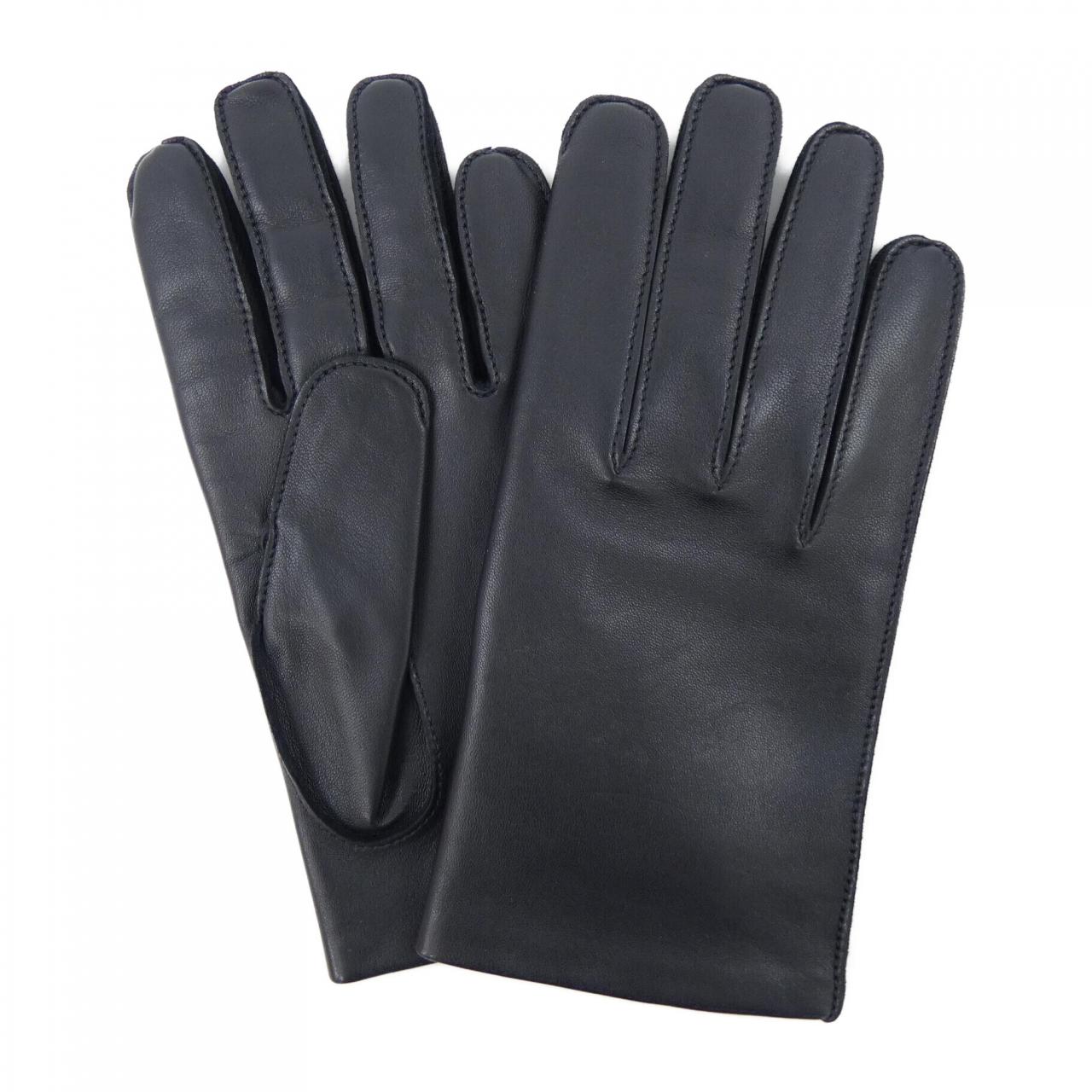 エルメス HERMES GLOVE