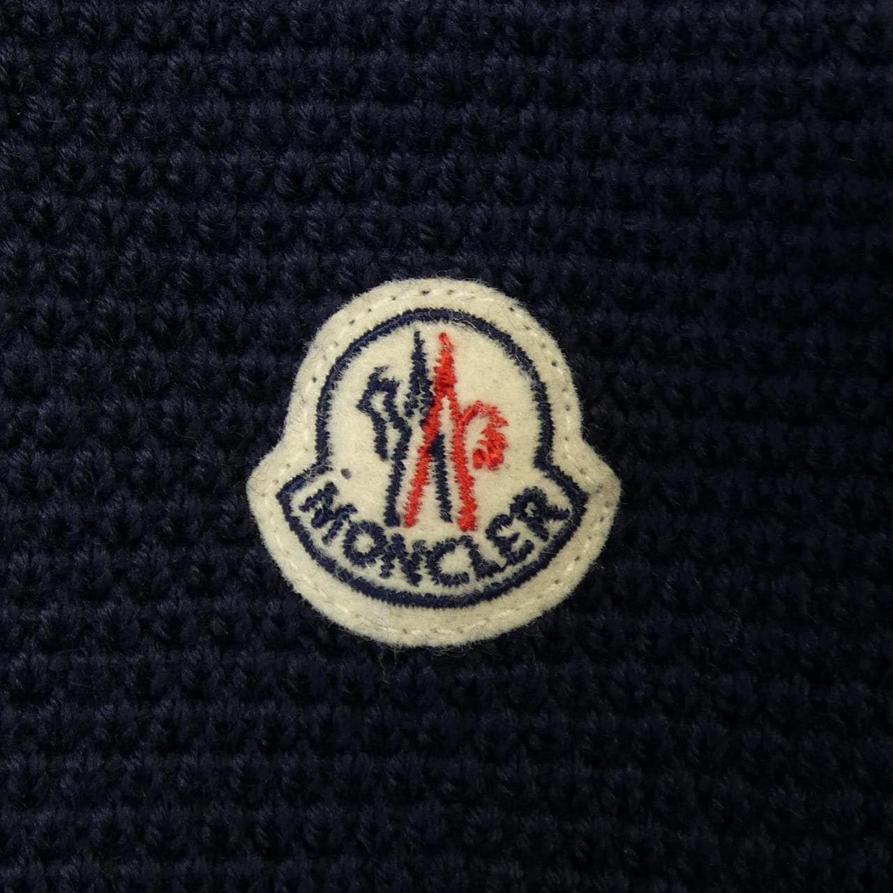 モンクレール MONCLER 20939474800 ダウンジャケット