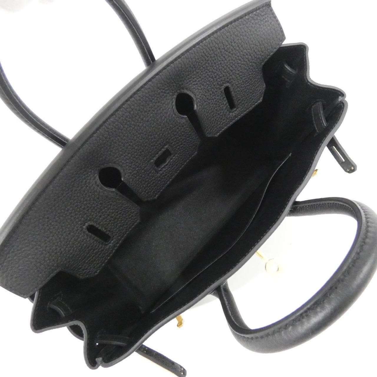 【未使用品】エルメス バーキン 25cm バッグ