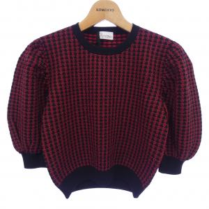 レッドバレンティノ RED VALENTINO ニット