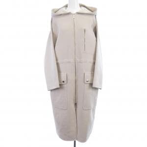 エルメス HERMES クルードセル 5H0189DG コート