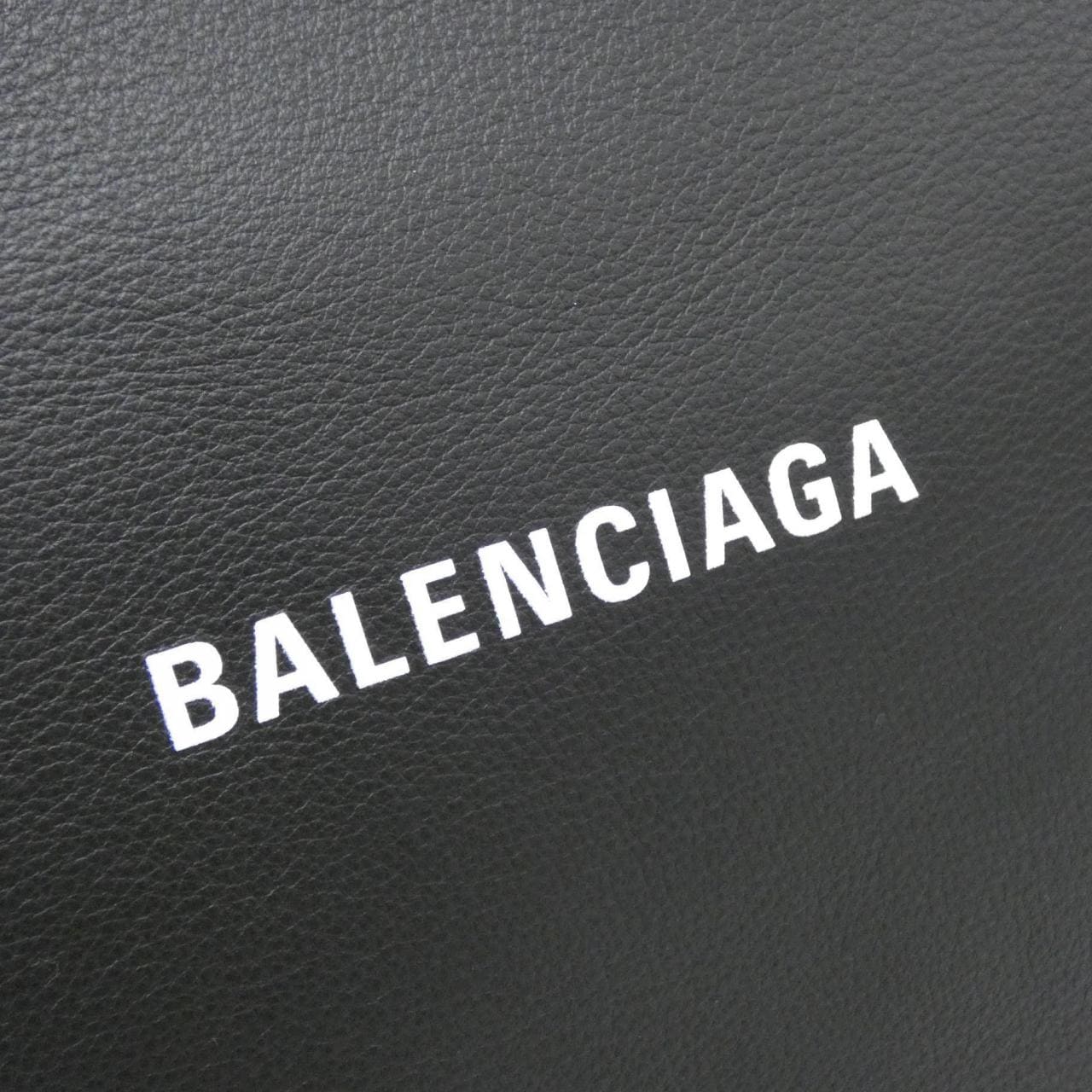 バレンシアガ エブリデイ イースト ウェスト トート 618284 DLQ4N バッグ