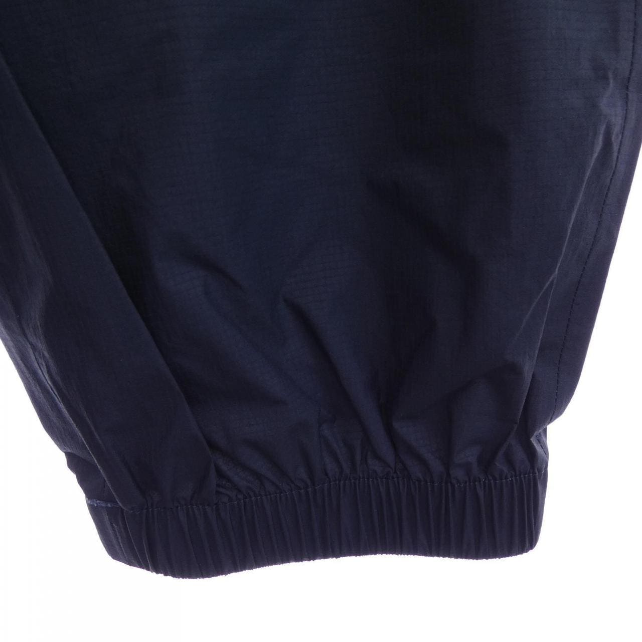 ザノースフェイス THE NORTH FACE NB02505UC UNDER COVER パンツ