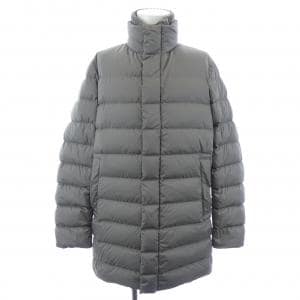 ヘルノ Herno PI00003UO ダウンジャケット