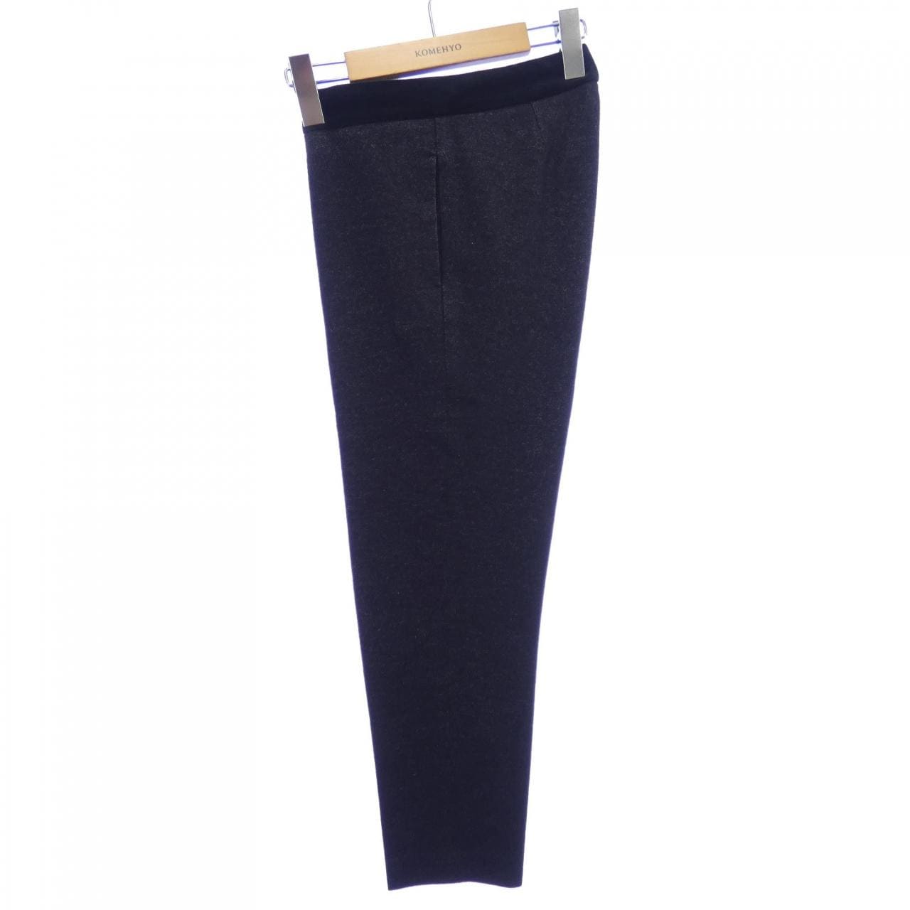 ジョセフ JOSEPH スーツ