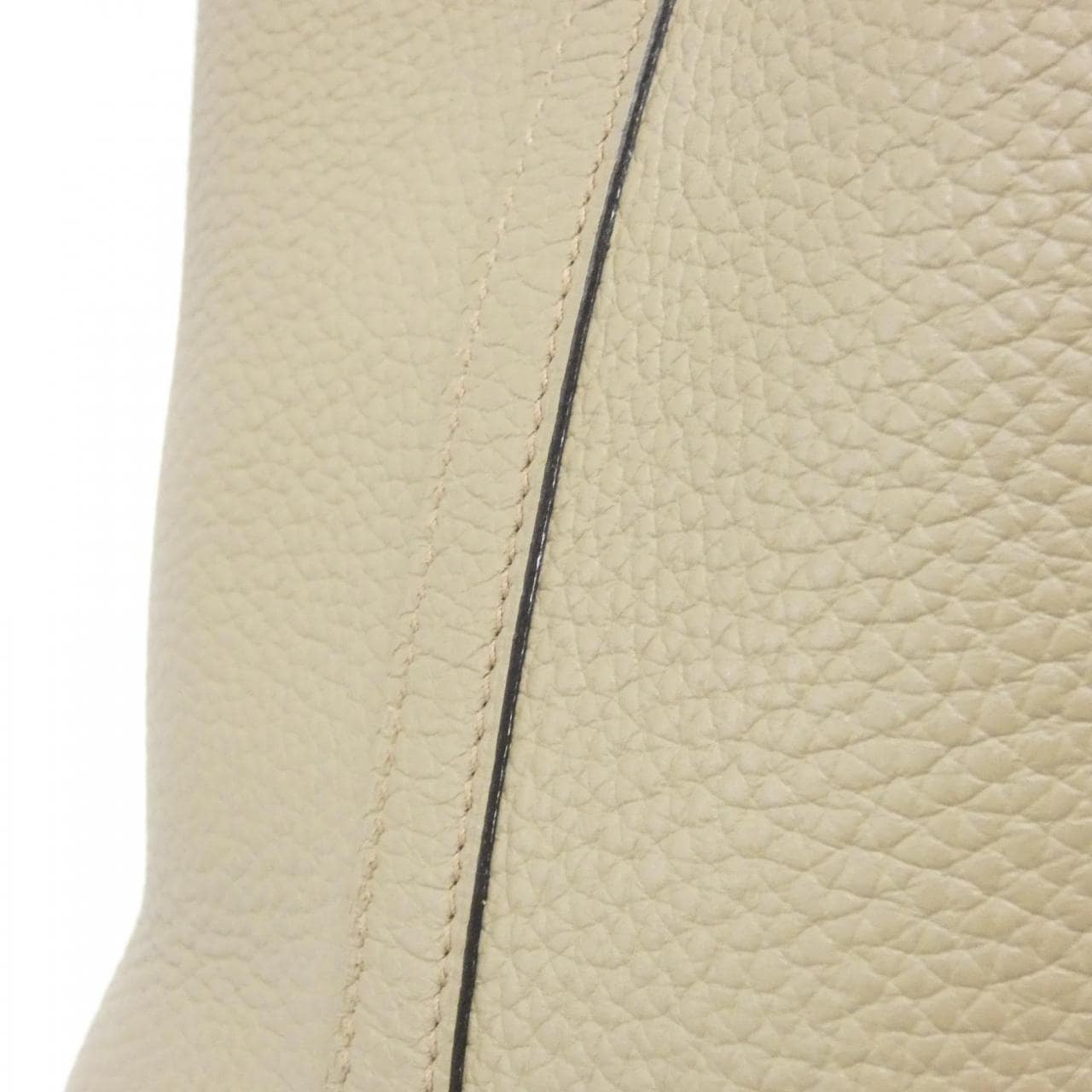 エルメス ピコタン ロック PM 056289CK バッグ