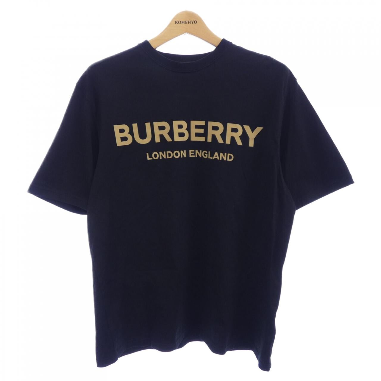 バーバリー BURBERRY 8104229 Tシャツ