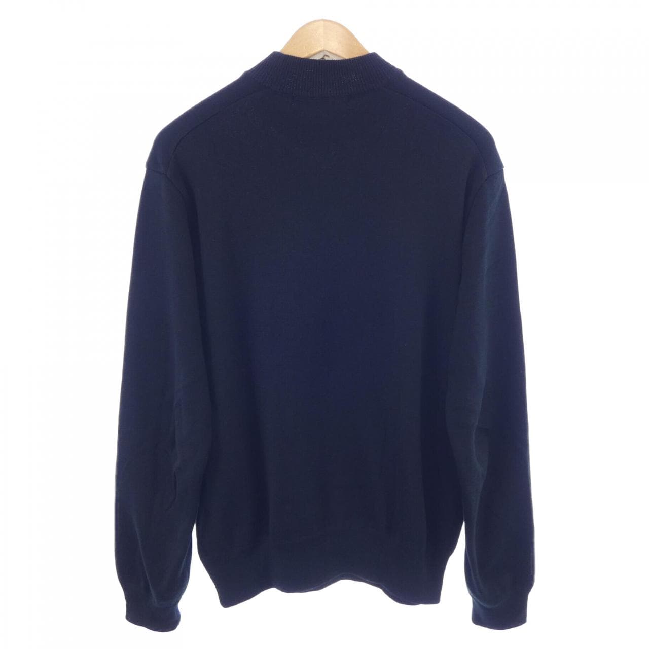 ブルブレ Blu Bre ニット