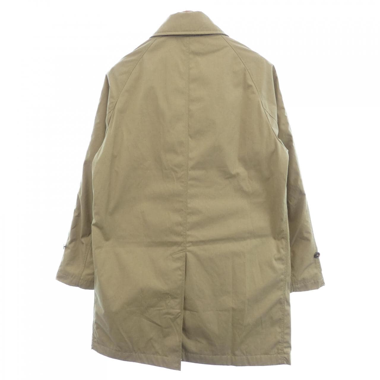 ザノースフェイス THE NORTH FACE NY2951N コート