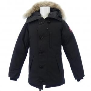 カナダグース CANADA GOOSE 3426MA CHATEAU シャトー ダウンジャケット
