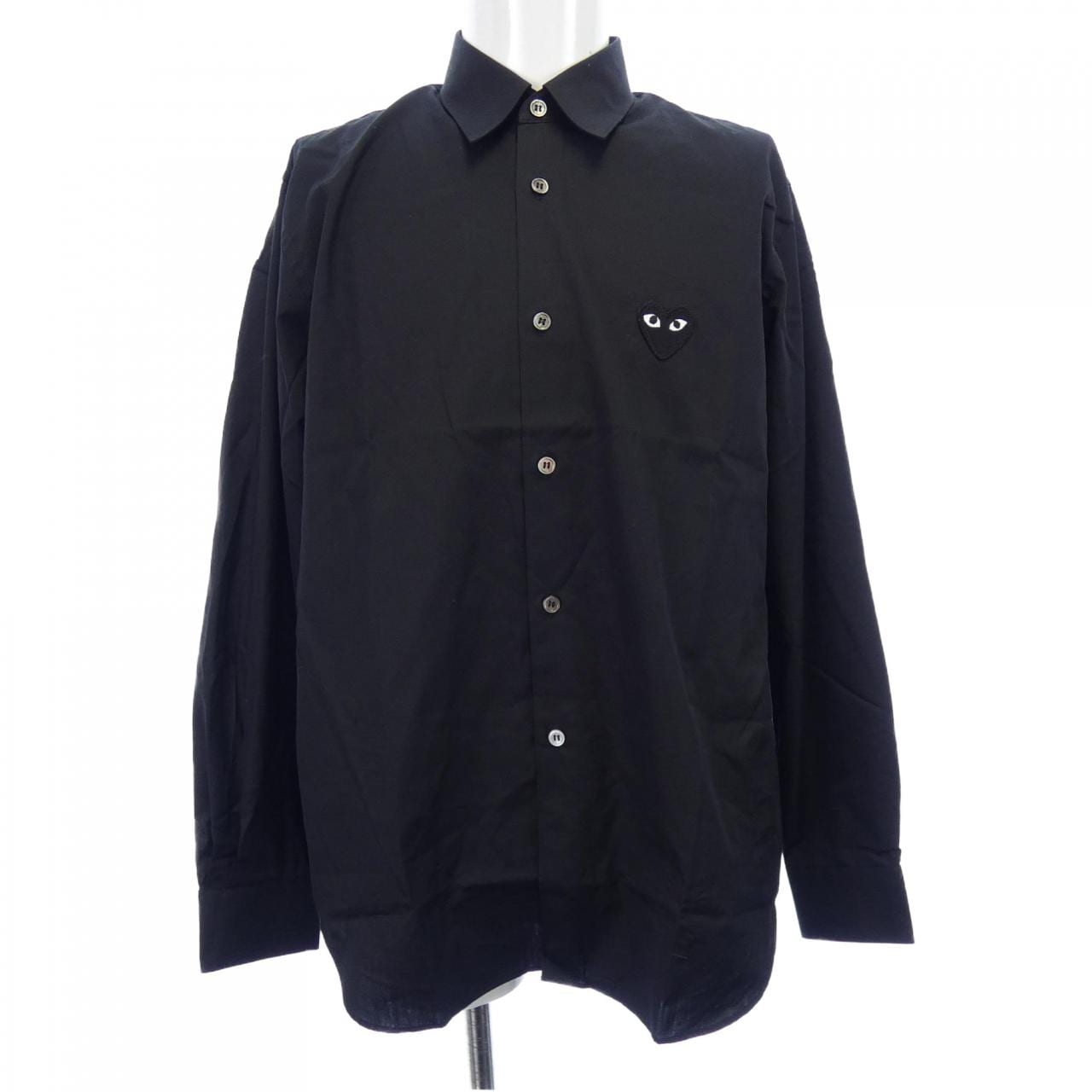 プレイ PLAY AX-B004 シャツ