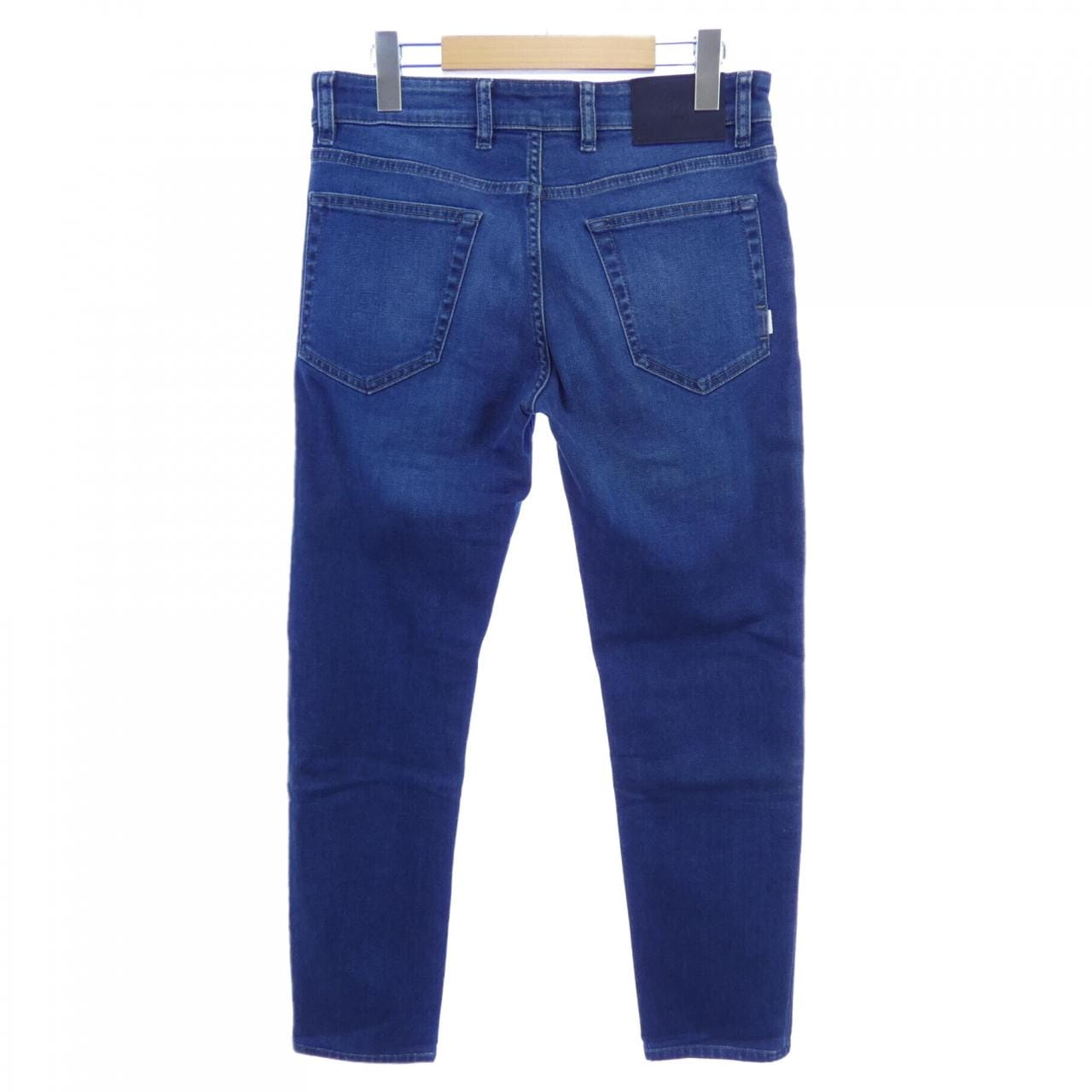 ピーティートリノ PT TORINO ジーンズ