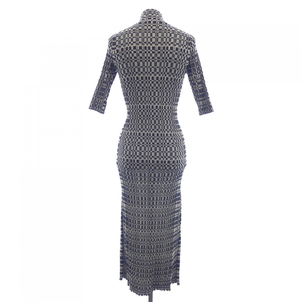 アイレネ IRENE 23S81007 トップス