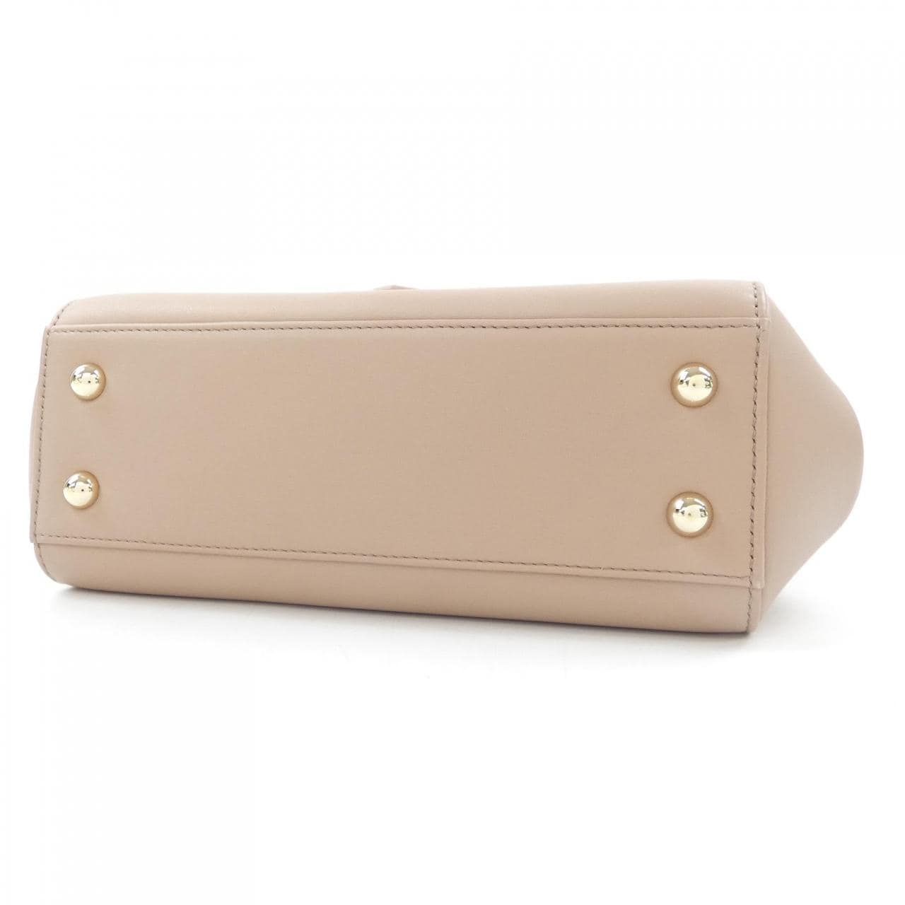 FRANZI MARGHERITA BAG