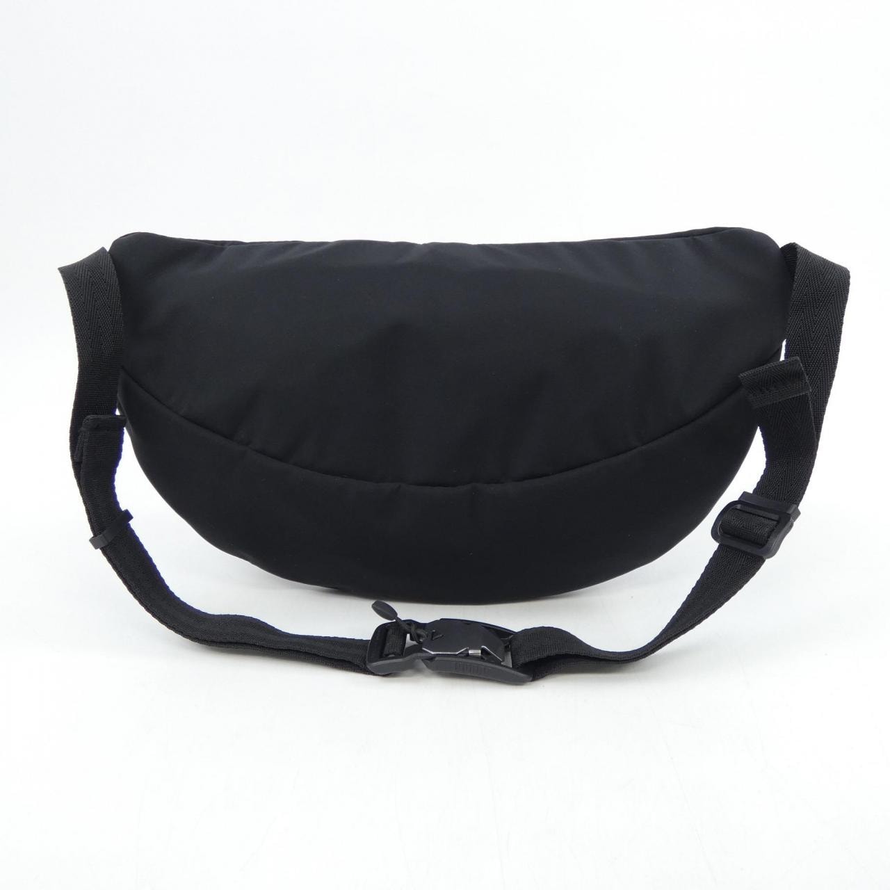 FCC RB F.C.R.B.189089 BAG