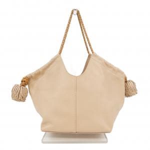 ウラジョンソン ULLA JOHNSON BAG