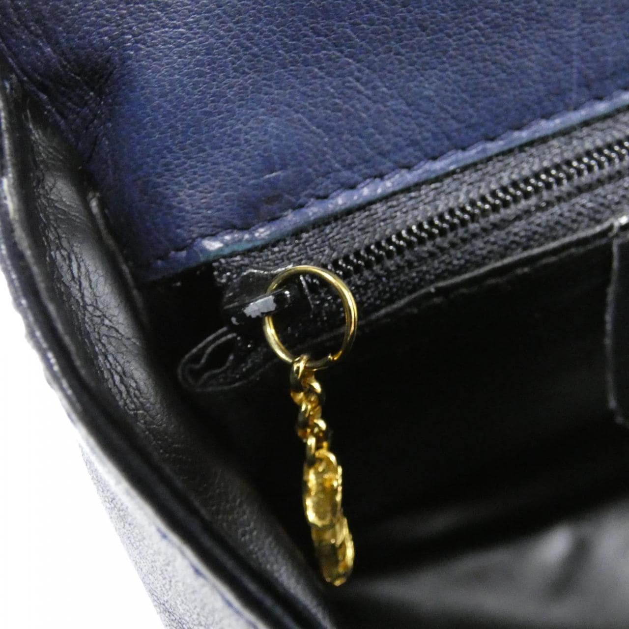 【ヴィンテージ】サルヴァトーレフェラガモ 21 1146 バッグ