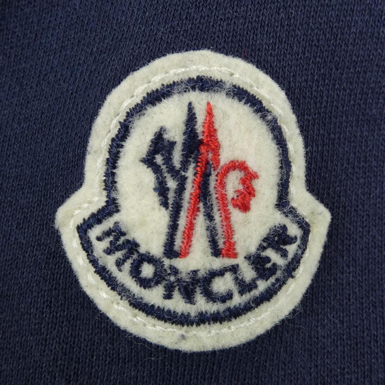 モンクレール MONCLER 10918401600 パーカー