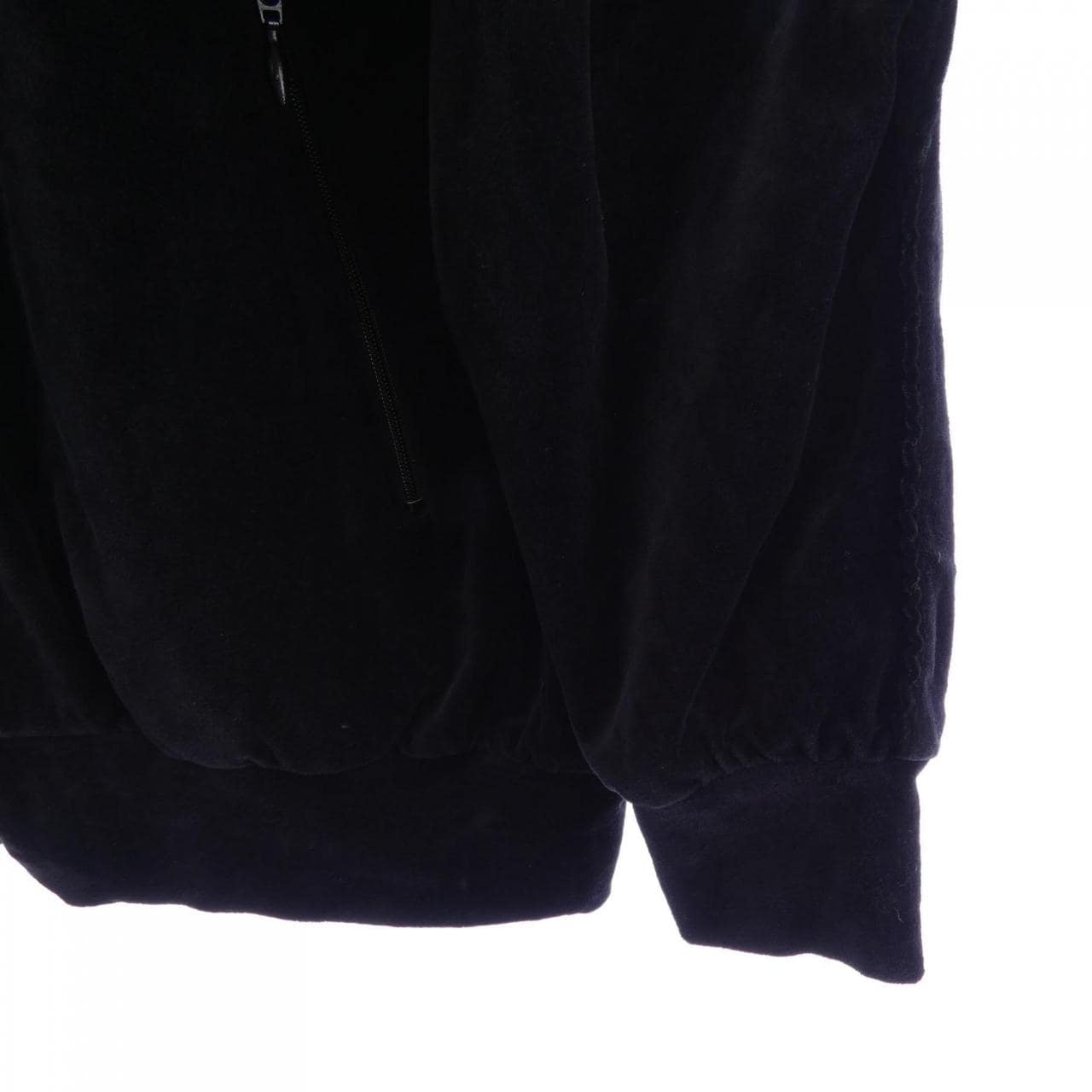 コモリ COMOLI W03-05009 ブルゾン