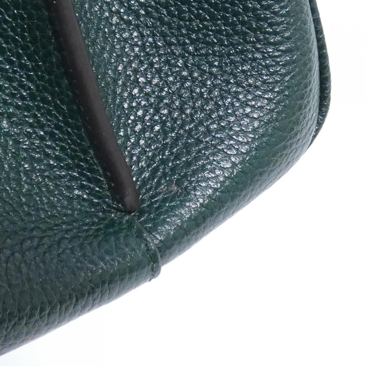 グッチ GUCCI ZUMI 569712 1B90X バッグ