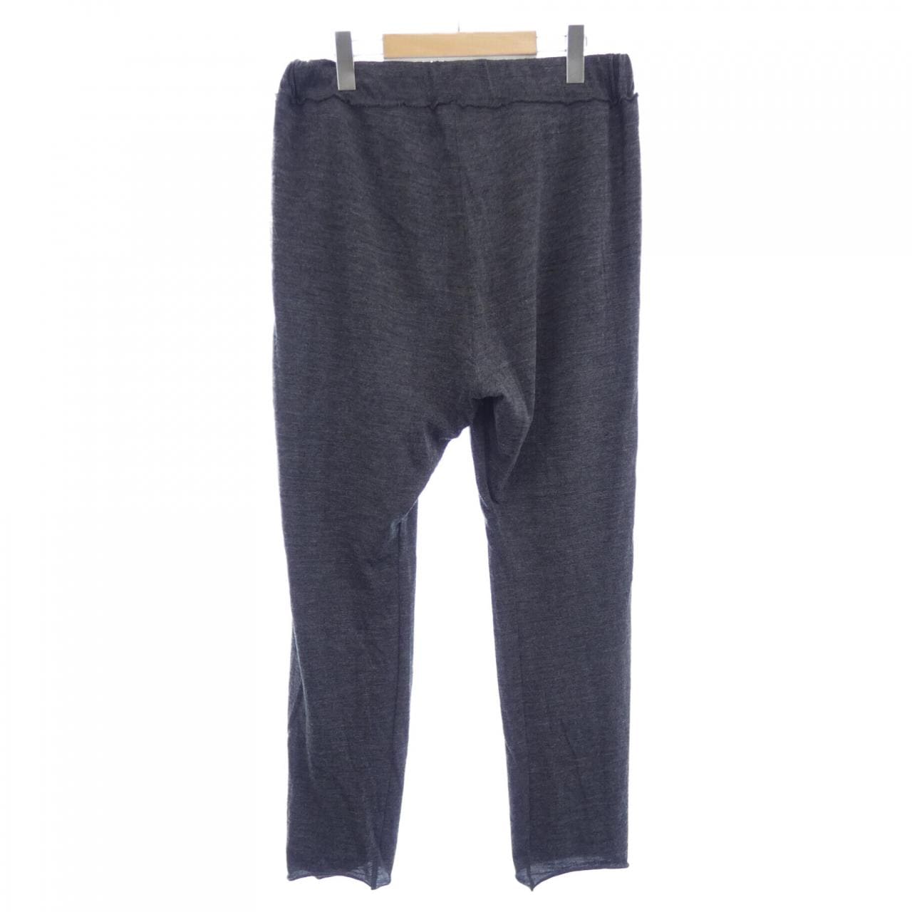 ゼロエイトサーカス 08SIRCUS パンツ