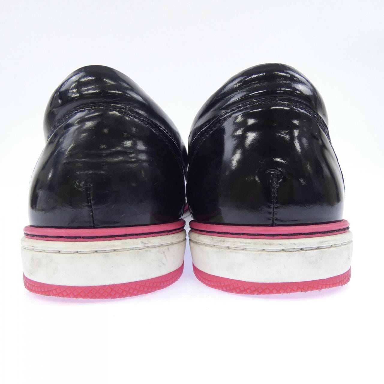 ジミーチュウ JIMMY CHOO シューズ