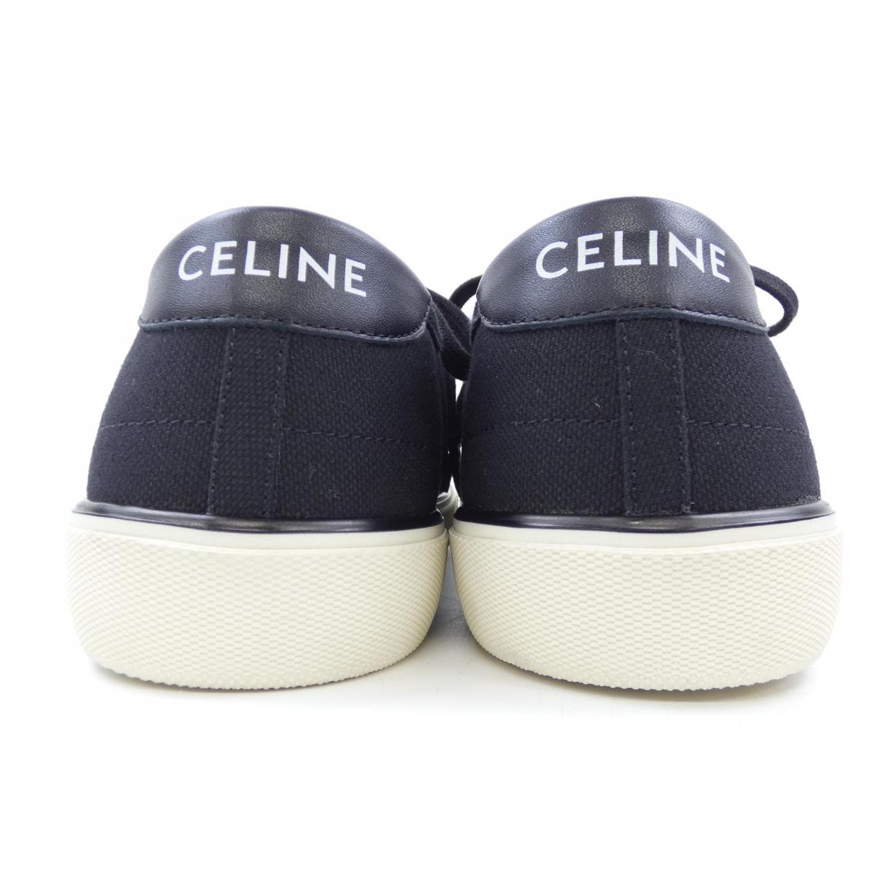 セリーヌ CELINE AS-01 スニーカー