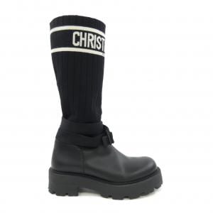 クリスチャンディオール CHRISTIAN DIOR D-MAJOR DIOR BOOKTOTE KDT267LKC ブーツ