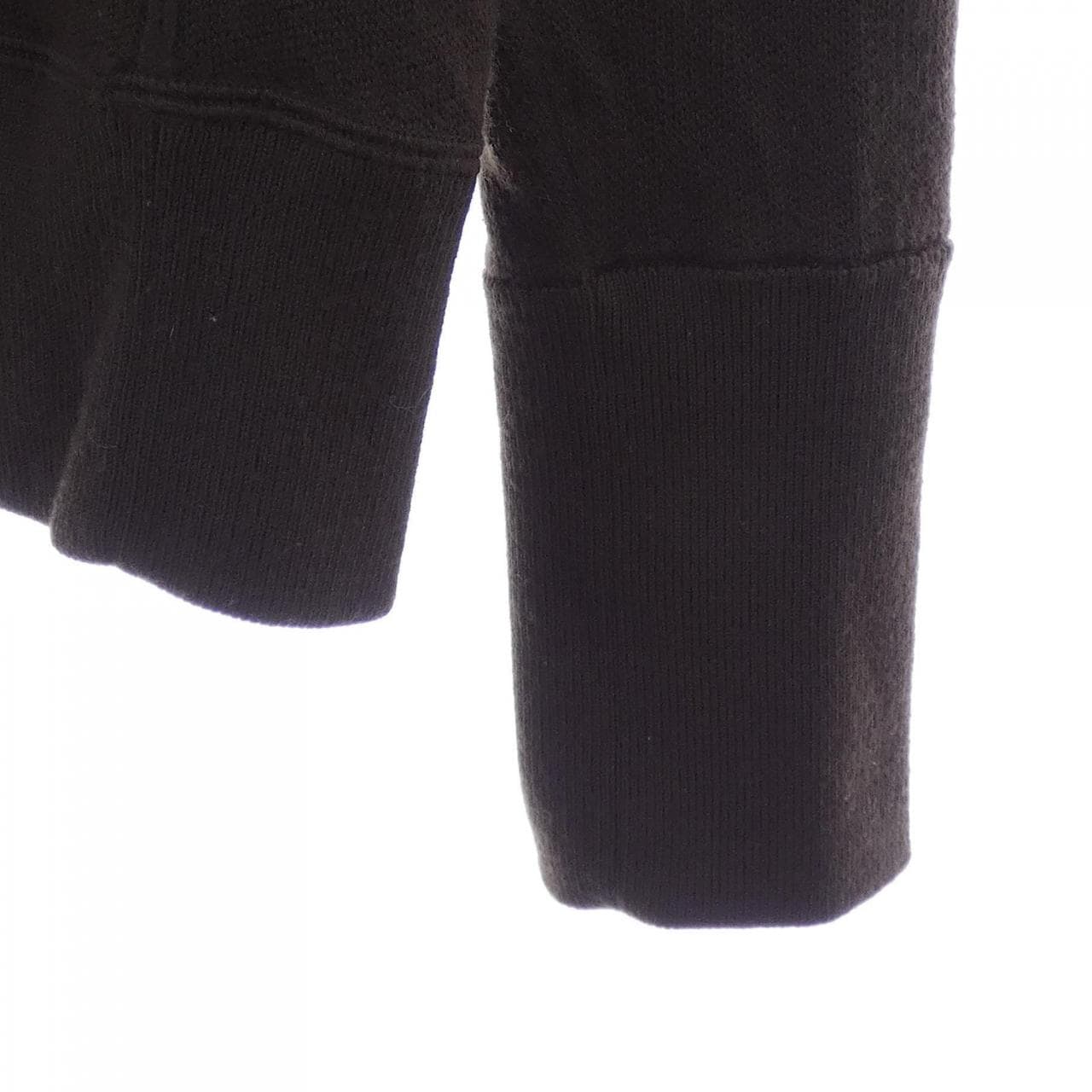 セオリーリュクス Theory luxe ニット