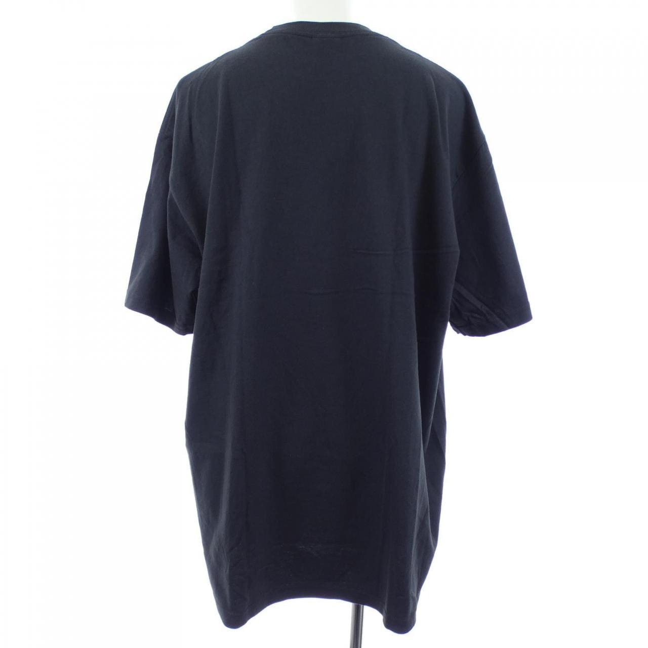 シュプリーム SUPREME Diamonds Tシャツ