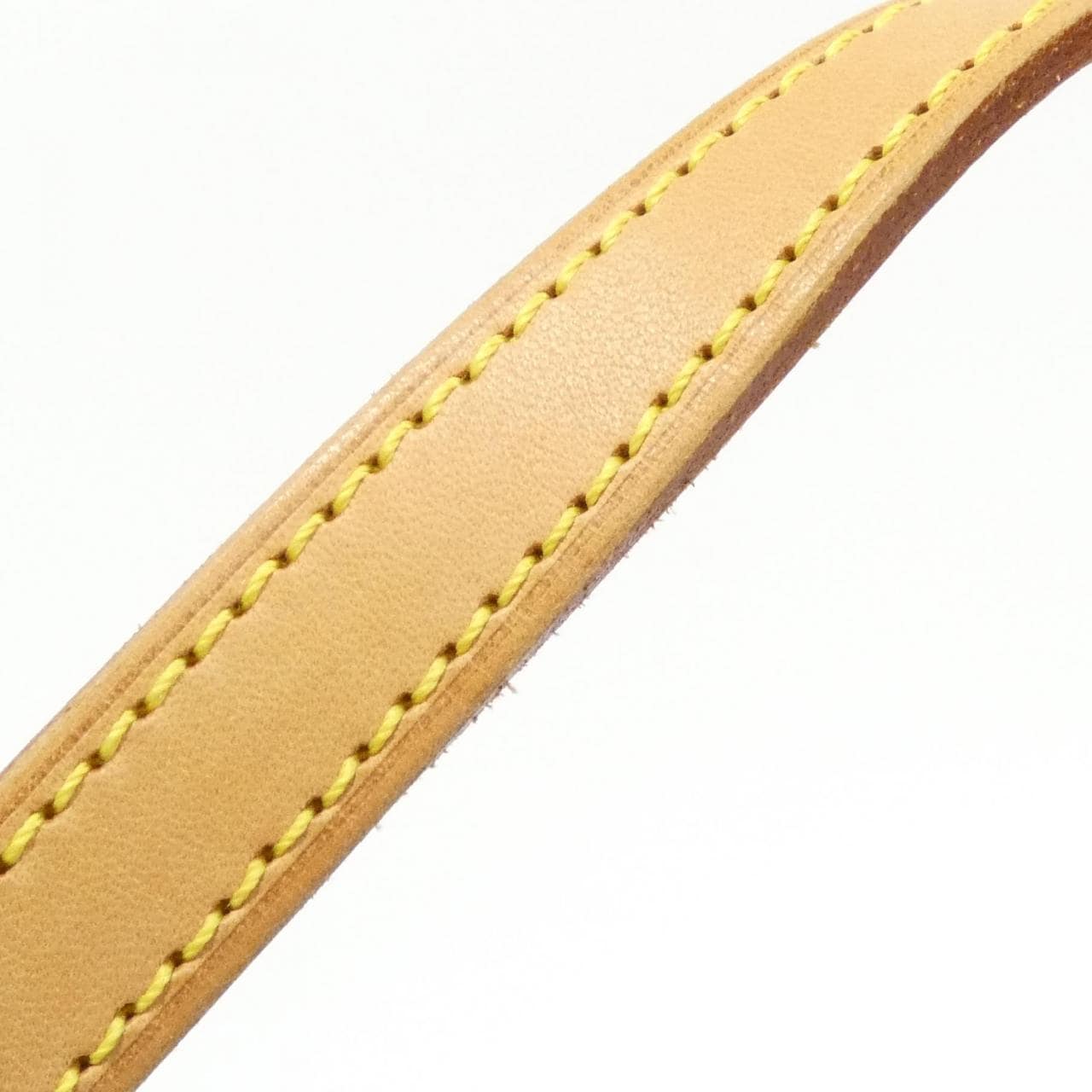 ルイヴィトン モノグラム プチ バケット M42238 ショルダーバッグ