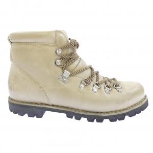 パラブーツ PARA BOOT AVORIAZ/5190 ブーツ