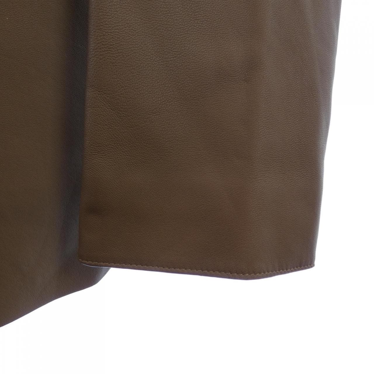 DENIM 62-07-22-07001 レザージャケット