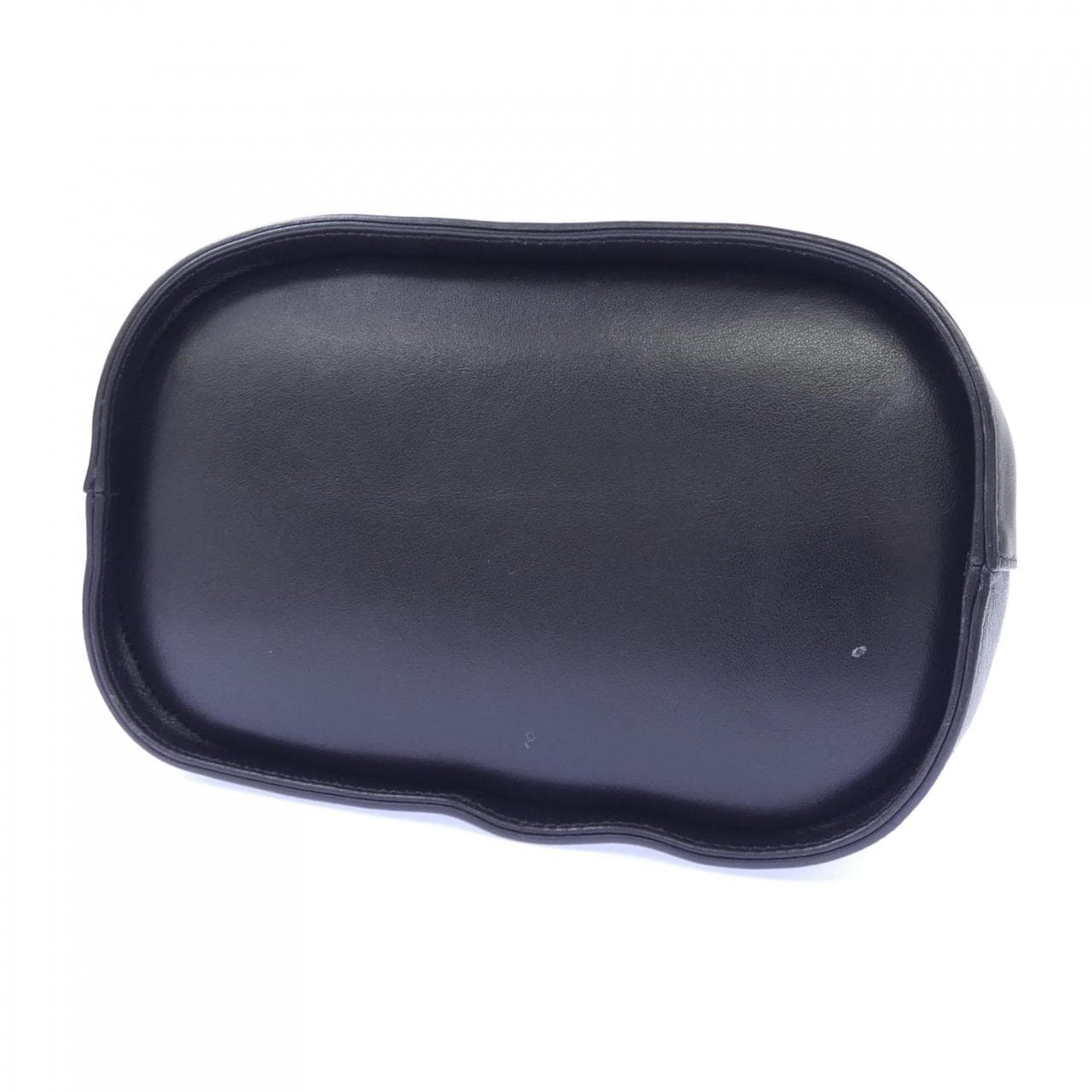 シャーロット オリンピア CHARLOTTE OLYMPIA BAG