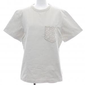 ルイヴィトン LOUIS VUITTON FUTE16YBI Tシャツ